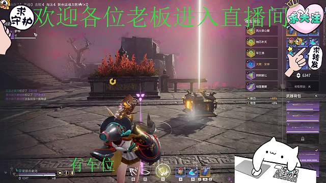 新人主播代敲通行证，免费上双排铂金，陨星