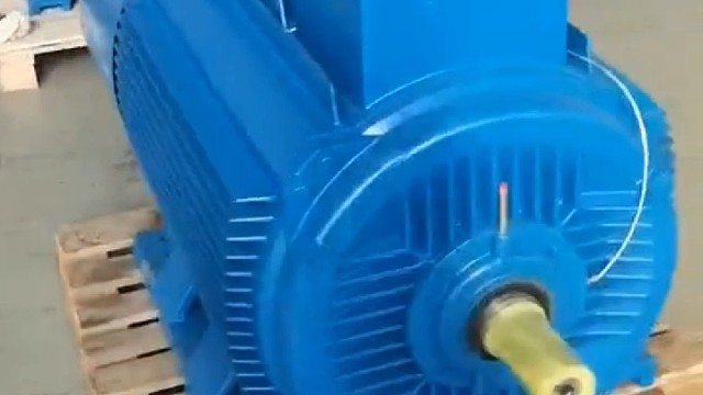 品质为王，成交只是开始，您的满意是我们前进的动力。