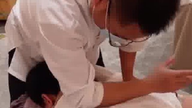 现在的年轻人真的是思路广