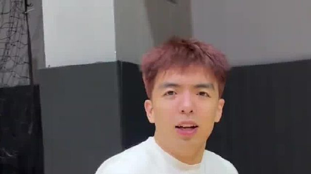 不看完真的太亏了，最后几招让你嘴硬的兄弟闭嘴