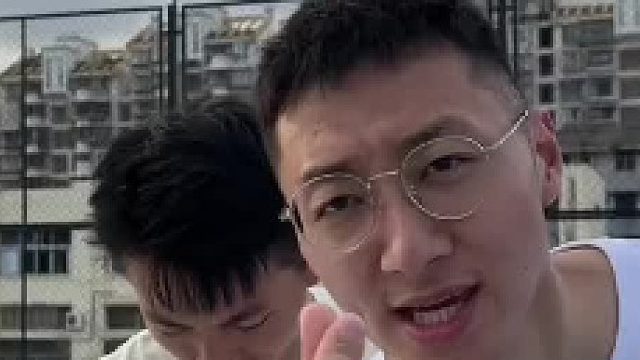 细节分享，希望对大家有帮助