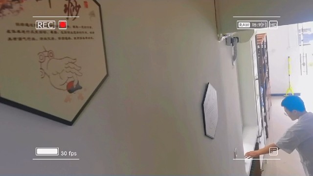 在5000年时间长河中创造了无数生命奇迹