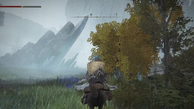 百分之90的人都不知道，拉妮支线三个手下的最后结局