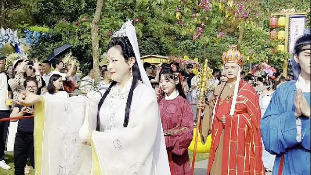 我发布了一个新视频，快来围观吧！