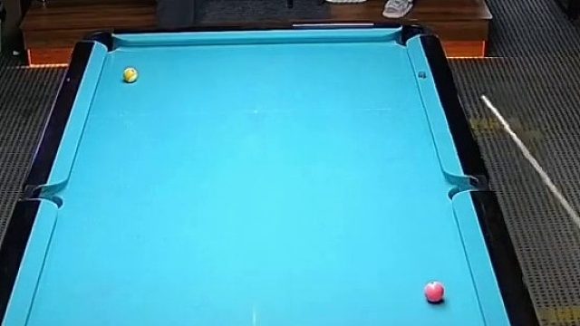 丁俊晖来了都要喊声哥