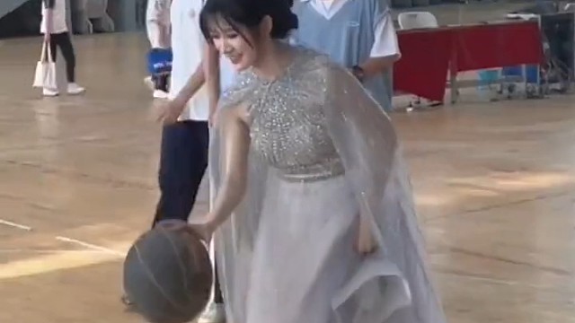 我要看陈诺的情况