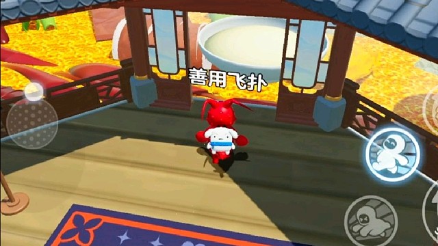 没有一定吃货含量真不知道这是什么