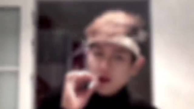 减肥不需要花钱