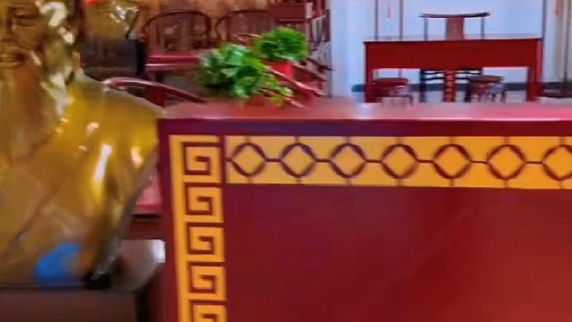 秉承传统中医精髓，汇聚多名资深中医专家