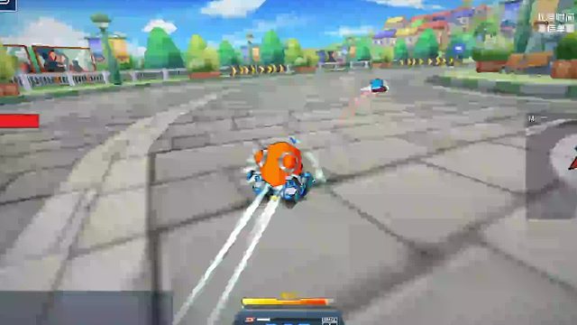 水哥快吸我尾流呀   人呢 