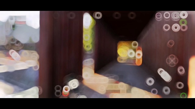 猛攻全靠对面衬托