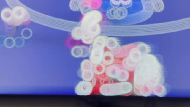 NBA2kol2免费合卡 合卡私信