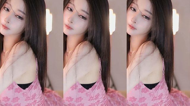 【织梦-艺嫣】粉红色的回忆，能记住吧