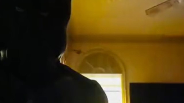 这画风不对呀[大笑]