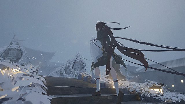 进去 快点给我进去-片段1