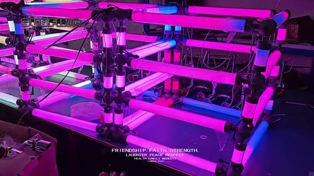 性价比比的是服务，细节，专业，效果，还有售后，而不是简单的一句，价格便宜