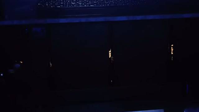 无奖竞猜，是什么歌呢