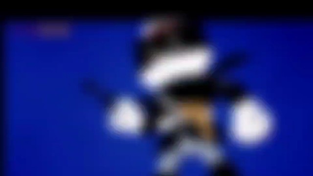 满满的童年回忆!