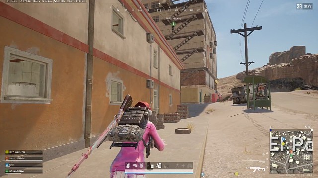 好像救了又好像没救