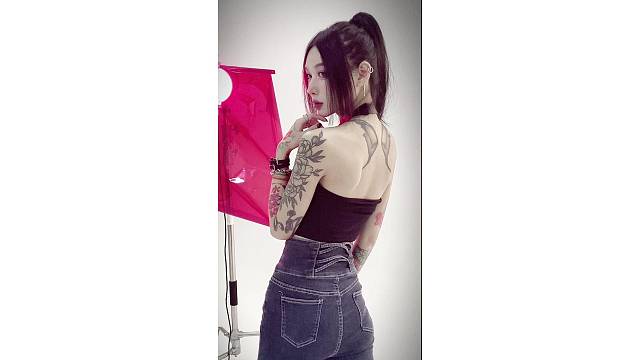 老天爷我不要桃花