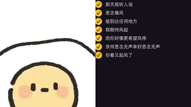 喜欢就点个订阅吧