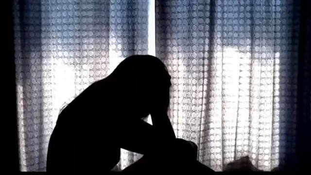 这些症状你有吗