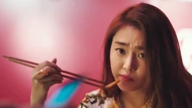 想知道你的对象是不是海王，那就用这招看看吧