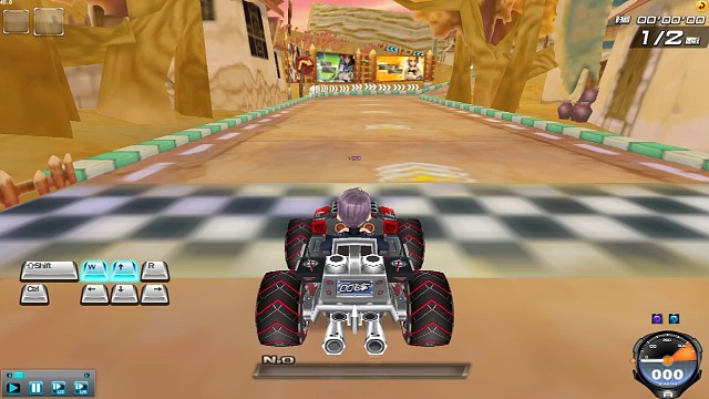 石枯1.36.79  分享码AABFX541