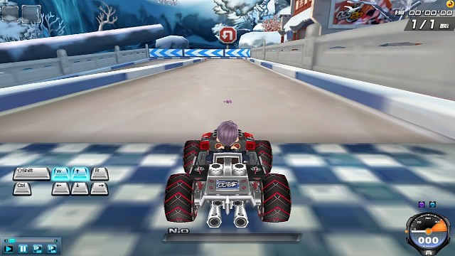 沁园春小跑17.85  分享码AABFX542