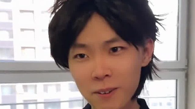 你真的好厉害啊