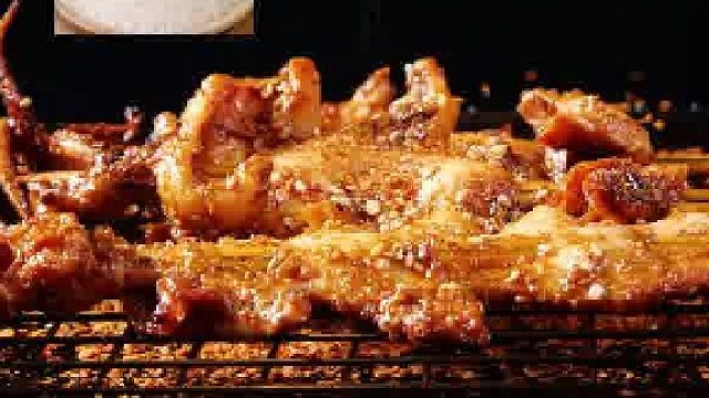 吃辣不会引发痘痘，但要是已经有冒痘矛头了，吃辣则会加重冒痘