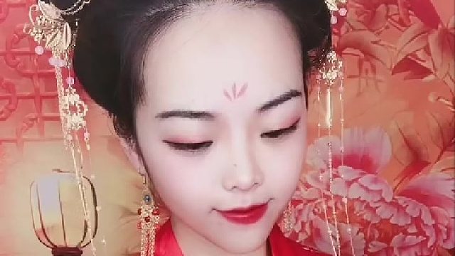 教你如何套路心仪的他（她）还有什么套路 告诉我