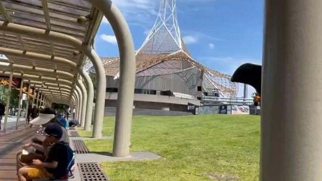 我们与发达国家的差距到底在哪里？