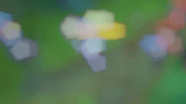 不要放弃任何能操作的机会 #联盟的魅力