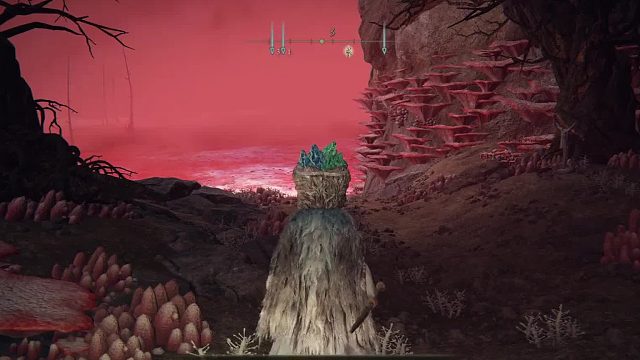 娶到二老婆，拿到暗月大剑，人生赢家结局，魔女支线大结局