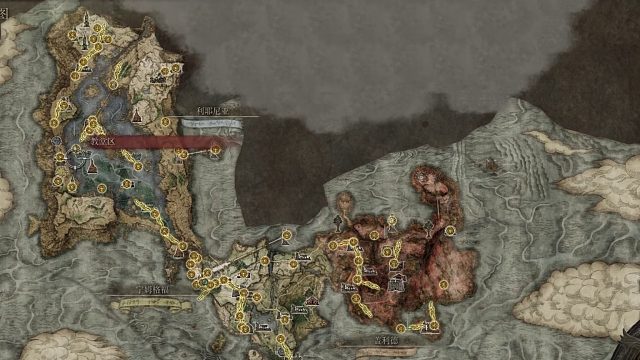 如何打开满月女王房间的宝箱攻略，魔女支线即将大结局