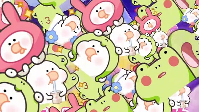 元梦之星12日满月庆典来了