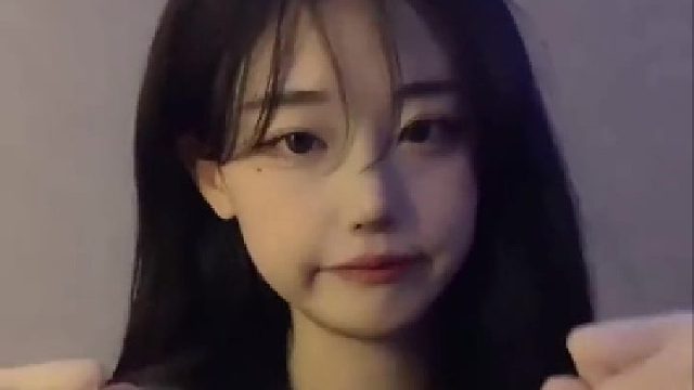 说不出来哪里好，但就是很喜欢