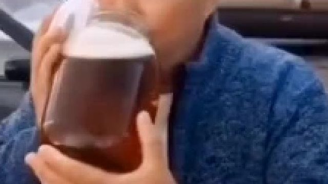 给生活找点乐子