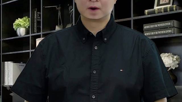 为什么今天的上海，川渝长沙，厦门这样的城市对年轻人特别又吸引力！