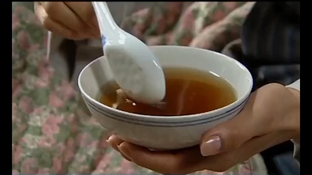 感受传统与现代中医的碰撞！