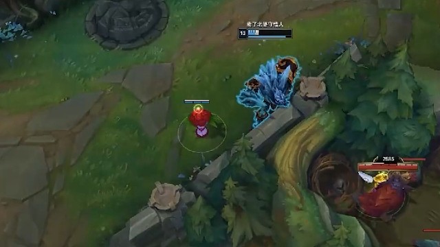 头好痒，感觉要长脑子了