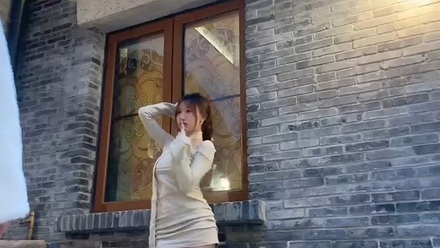 快来元梦吧！一起向快乐出发！