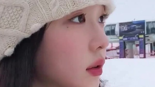 我希望有一天 我爱你可以倒过来念