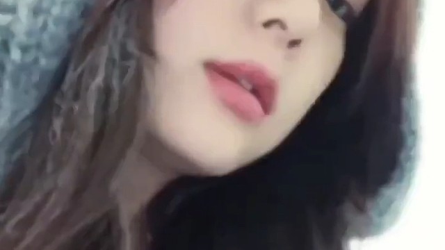 浅浅发一下吧