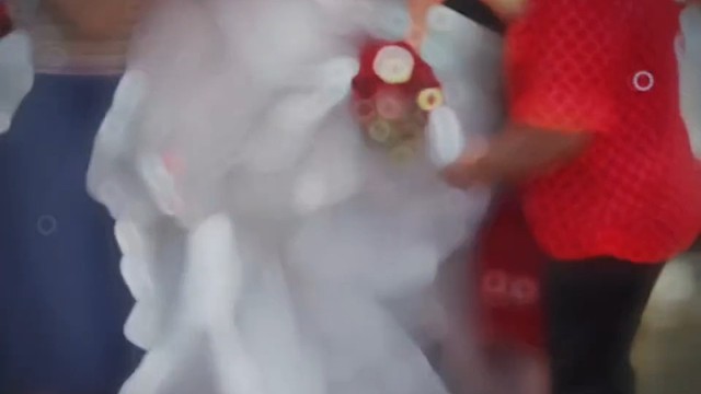 童言无忌.童言无忌.