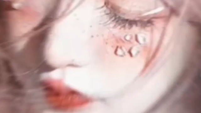 明目张胆的偏爱紫薯淤泥