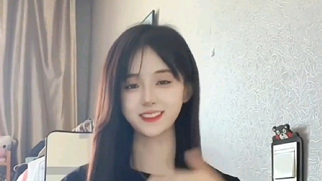 拜托 长得可爱是为了方便做坏事