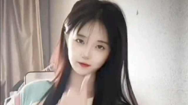 自古英雄难过美人关