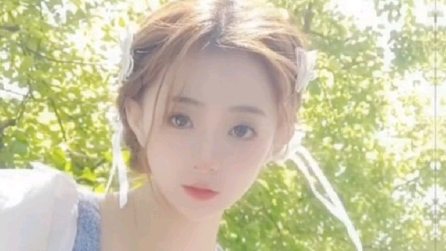 阳光出门我出门